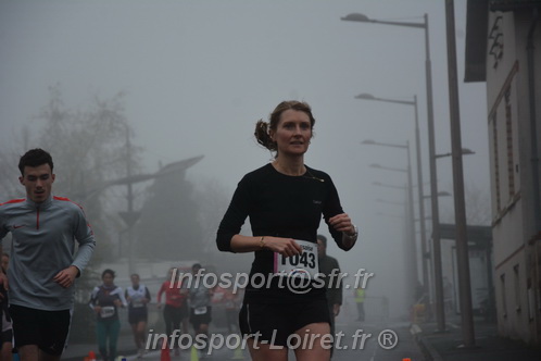 La Fleuryssoise2025/FLEURY2025_01432.JPG